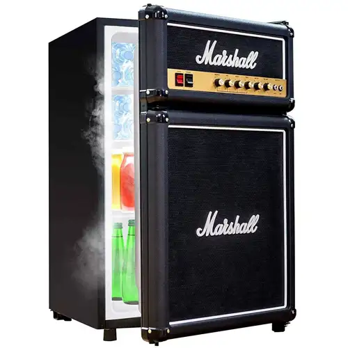marshall-fridge-32_medium_image_1