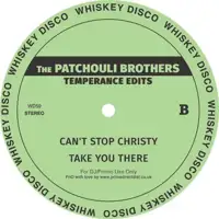 the-patchouli-brothers-temperance-edits-ep
