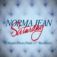 norma-jean-saturday-dimitri-from-paris-12-remixes