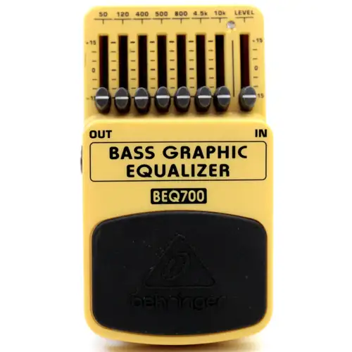 behringer-bass-graphic-equalizer-beq700