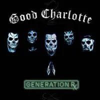 good-charlotte-generation-rx