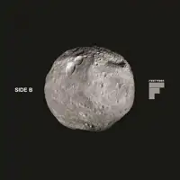 jay-lumen-asteroid-balance