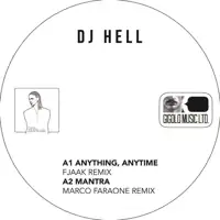 dj-hell-various-titles