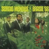 herb-alpert-presents-sergio-mendes-brasil-66