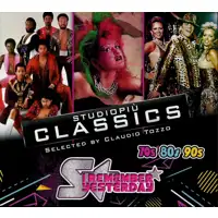 v-a-selected-by-claudio-tozzo-radio-studio-piu-classics