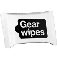 am-clean-sound-gear-wipes_image_2