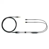 shure-rmce-cavo-remote-mic