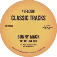 bunny-mack-let-me-love-you-inc-dj-gregory-moplen-remixes