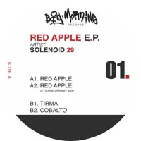 solenoid-29-red-apple-ep