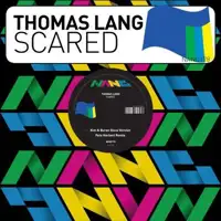 thomas-lang-scared