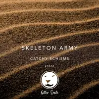 skeleton-army-catchy-schisms