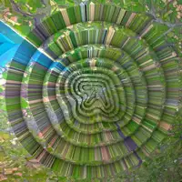 aphex-twin-collapse-ep-ltd-first-edition-12-mp3