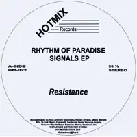 rhythm-of-paradise-signals-ep