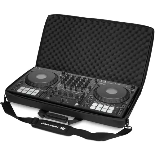 pioneer-dj-djc-1x-bag