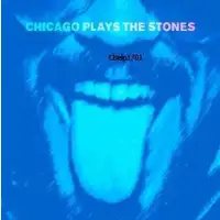 v-a-chicago-plays-the-stones