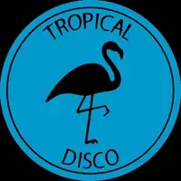 various-artists-tropical-disco-edits-vol-5_image_1
