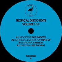 various-artists-tropical-disco-edits-vol-5_image_2