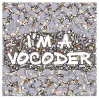 various-artists-i-m-a-vocoder-lp