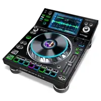 denon-dj-sc-5000-m-prime