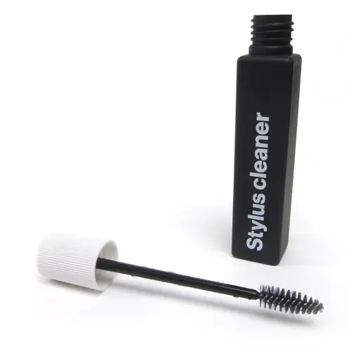 am-clean-sound-stylus-cleaner