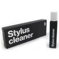 am-clean-sound-stylus-cleaner_image_3