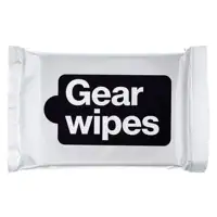 am-clean-sound-gear-wipes_image_3