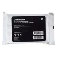 am-clean-sound-gear-wipes_image_4
