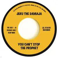 jeru-the-damaja-you-can-t-stop-the-prophet