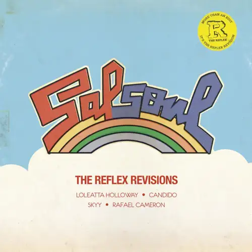 various-artists-candido-skyy-loleatta-holloway-salsoul-the-reflex-revisions_medium_image_1