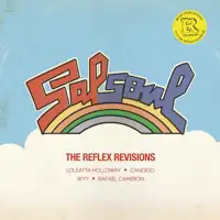 various-artists-candido-skyy-loleatta-holloway-salsoul-the-reflex-revisions