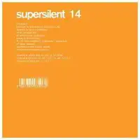 supersilent-14