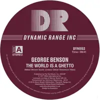 george-benson-the-world-is-a-ghetto