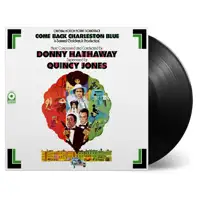 donny-hathaway-come-back-charleston-blue