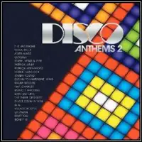 various-artists-disco-anthems-2
