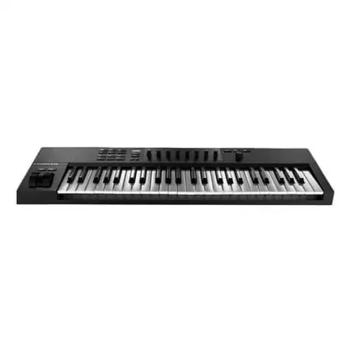 native-instruments-komplete-kontrol-a49_medium_image_2