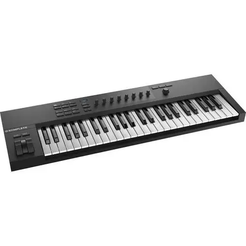 native-instruments-komplete-kontrol-a49