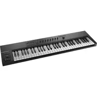native-instruments-komplete-kontrol-a61