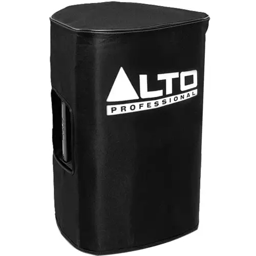 alto-professional-ts212-ts312-cover