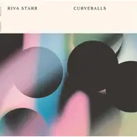 riva-starr-curveballs