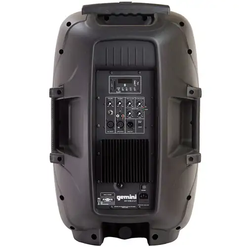 gemini-as-12-p-blu-light_medium_image_2