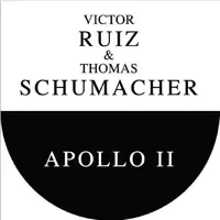 victor-ruiz-thomas-schuhmacher-apollo-ii