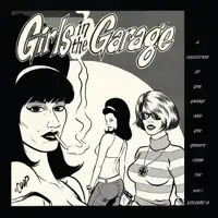 various-artists-girls-in-the-garage-volume-6