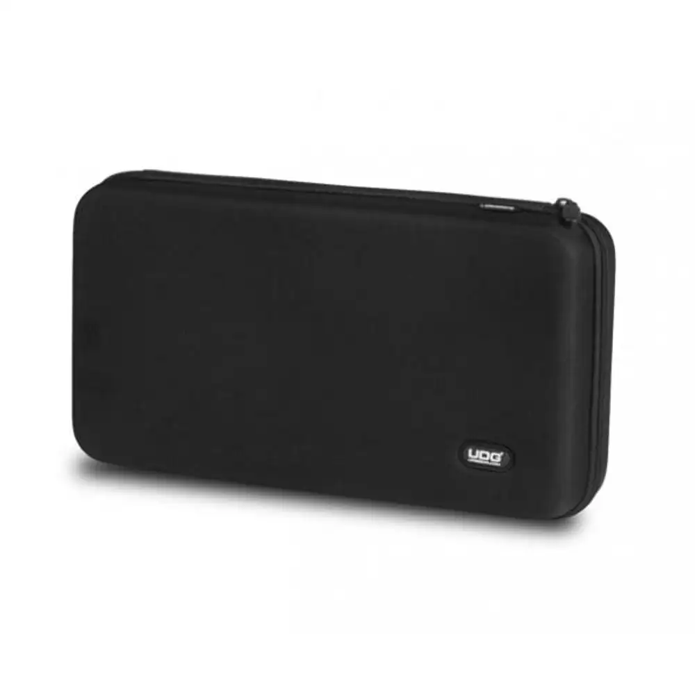 UDG CREATOR PIONEER RMX 1000 HARDCASE MK2 BLACK Case per