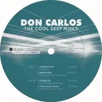 don-carlos-the-cool-deep-mixes-vol-2
