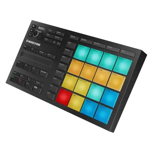 native-instruments-maschine-mikro-mk3_medium_image_2