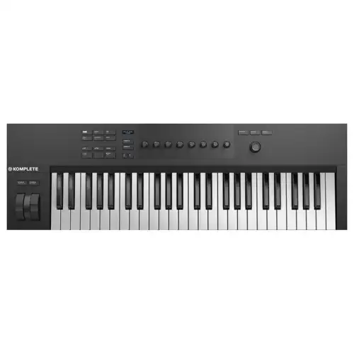 native-instruments-komplete-kontrol-a49_medium_image_4