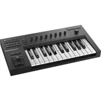 native-instruments-komplete-kontrol-a25