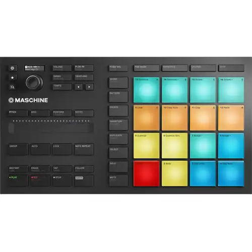 native-instruments-maschine-mikro-mk3_medium_image_4
