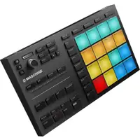 native-instruments-maschine-mikro-mk3