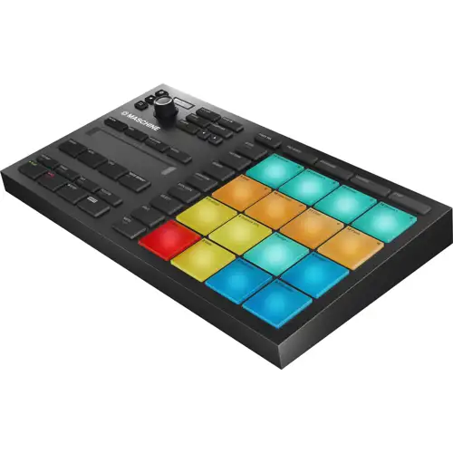 native-instruments-maschine-mikro-mk3_medium_image_5